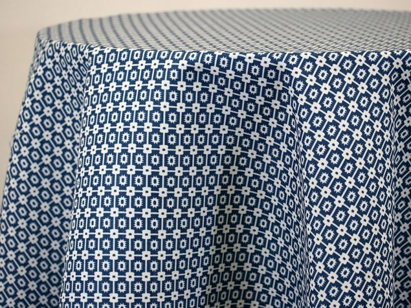 Indigo