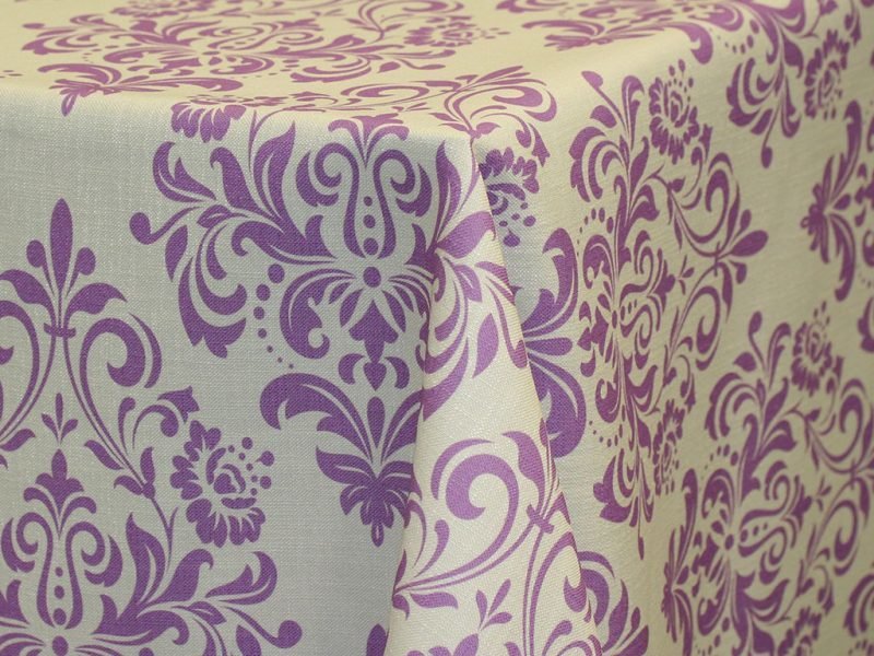 Violet