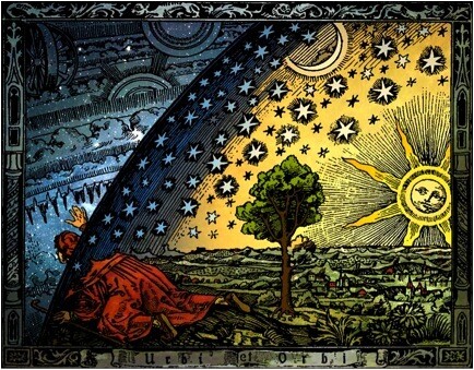 Book 1. Mysticism 101 - Activating Spiritual Power Book 1. Mysticism 101 - Activating Spiritual Power
