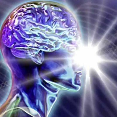 Book 8 - Accessing our Powers: Using our Intuition Book 8 - Accessing our Powers: Using our Intuition