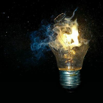 Book 10: Cultivating Power - Generating the Real Book 10: Cultivating Power - Generating the Real