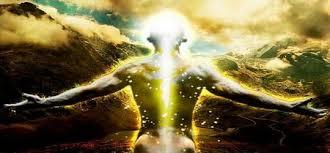 Awakening Your Spiritual Power - Audio Program Awakening Your Spiritual Power - Audio Program