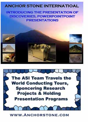 PowerPoint Presentations