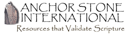 Anchor Stone International Store