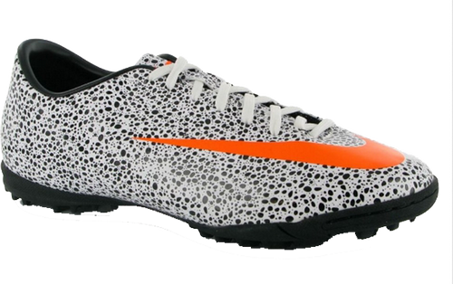Nike Mercurial Victory CR7 Safari 00022