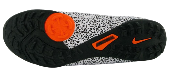 Nike Mercurial Victory CR7 Safari
