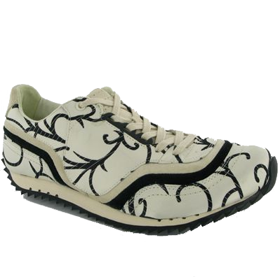 Skechers FIVE BORO LO