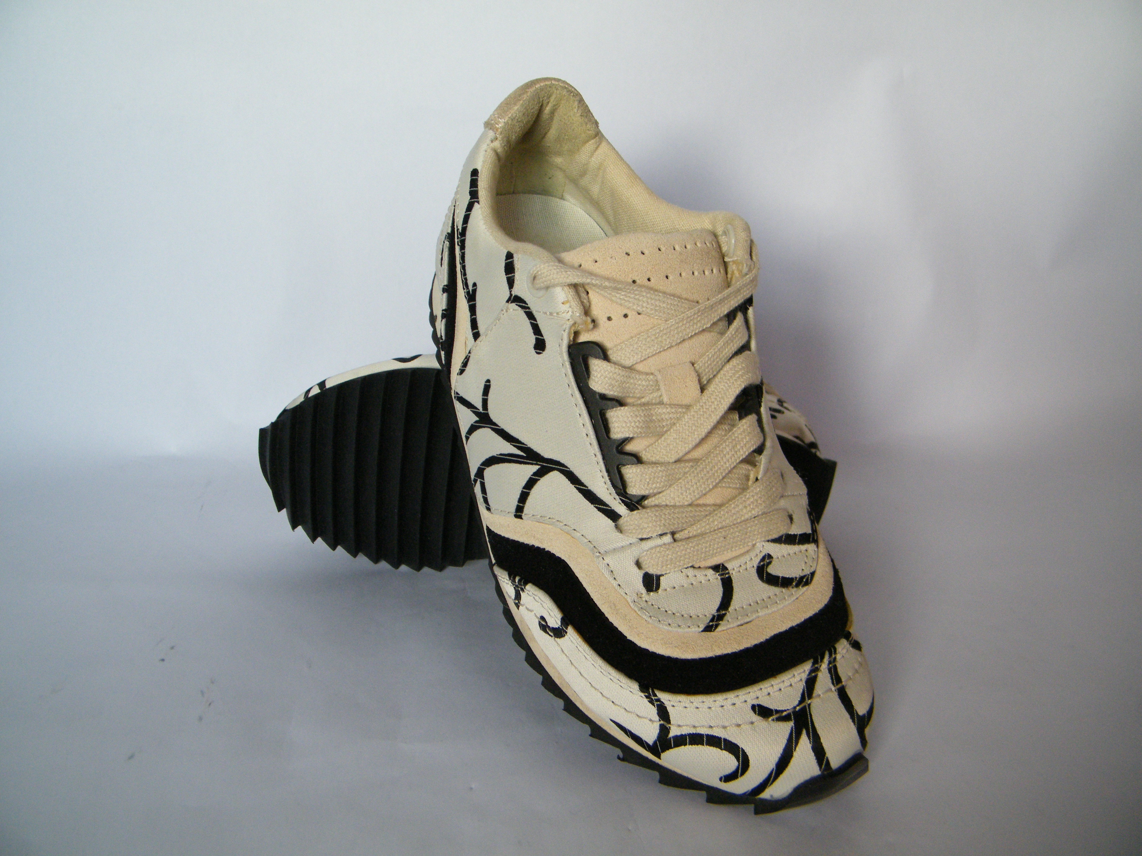 Skechers FIVE BORO LO