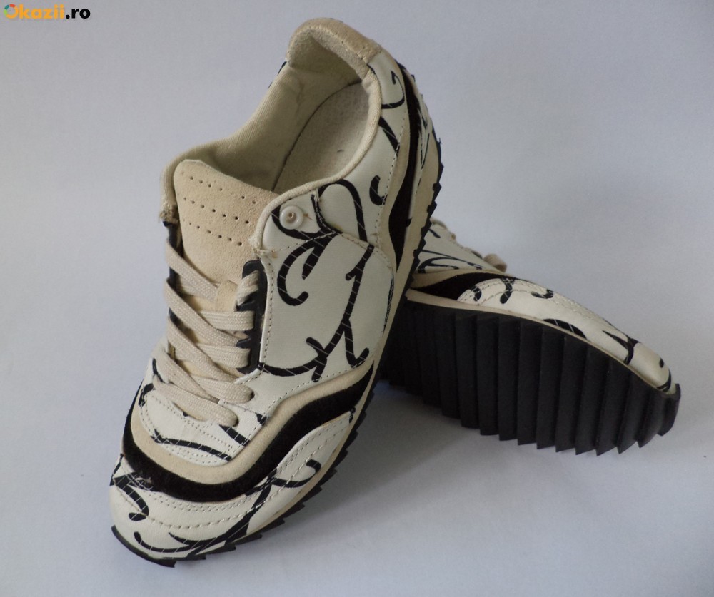 Skechers FIVE BORO LO