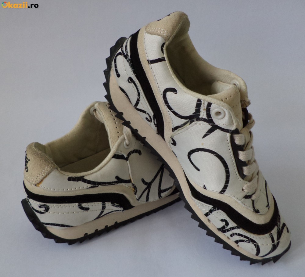 Skechers FIVE BORO LO
