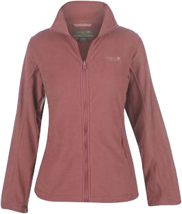 Hanorac Femei Regatta Mayzy 3 In 1