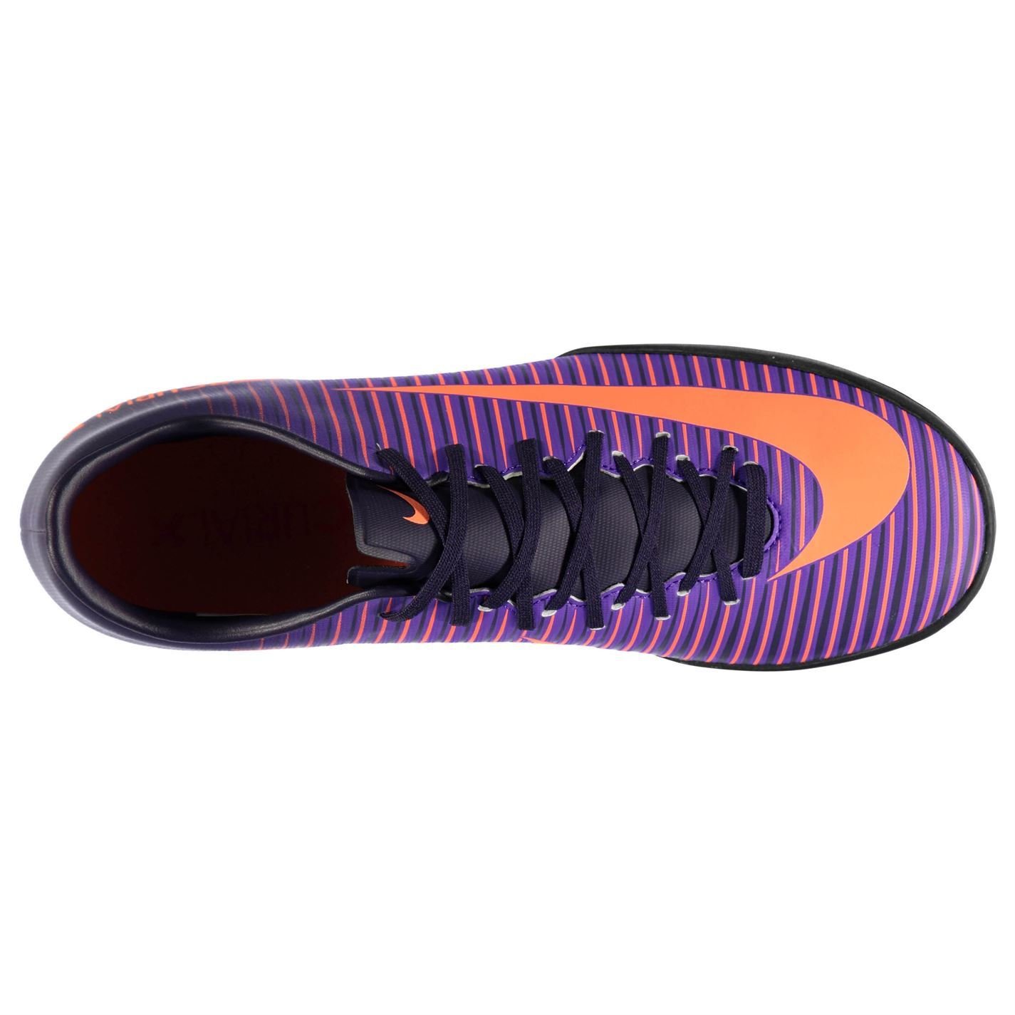 Adidasi Nike Mercurial Victory VI Astro Turf