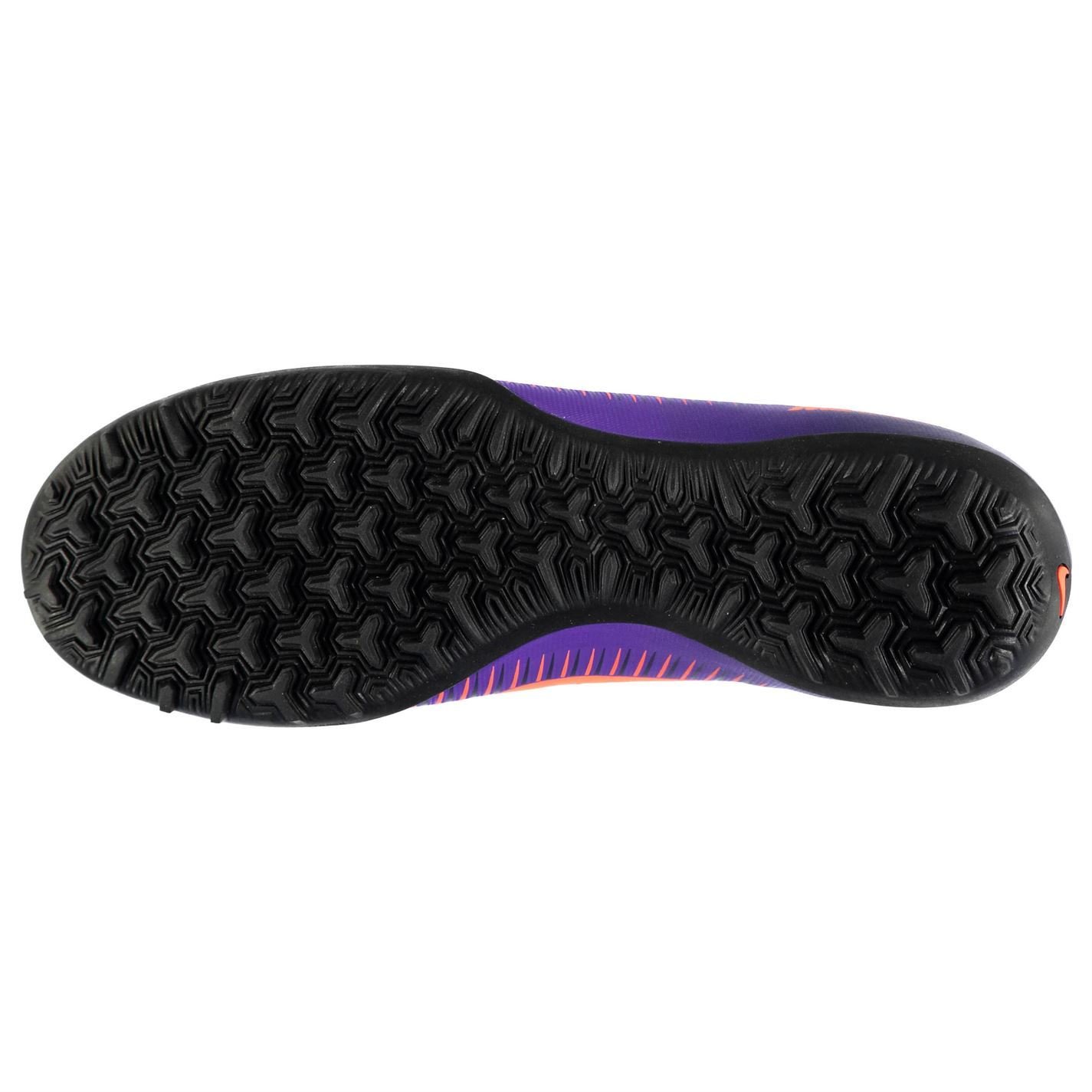 Adidasi Nike Mercurial Victory VI Astro Turf