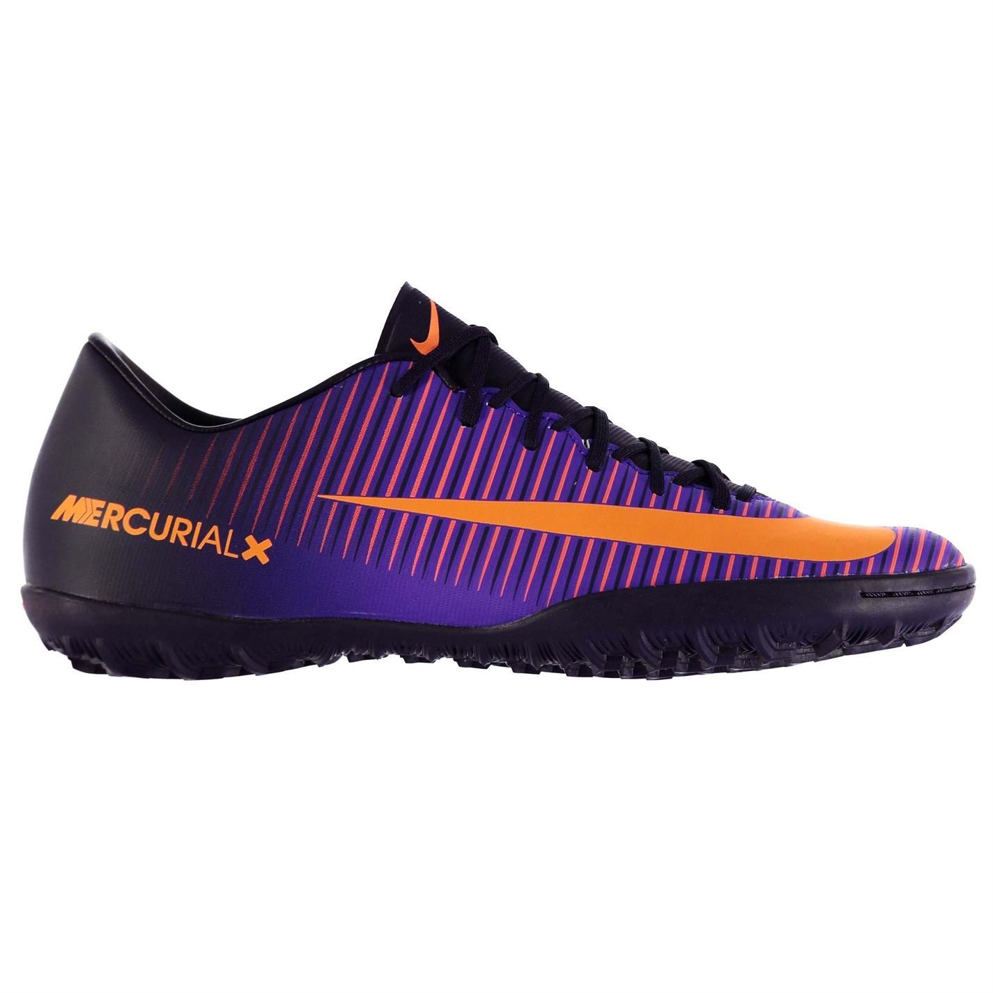 Adidasi Nike Mercurial Victory VI Astro Turf 00054