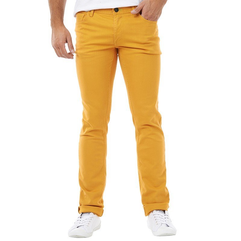 Blugi Adidas Neo Slim Fit 00084