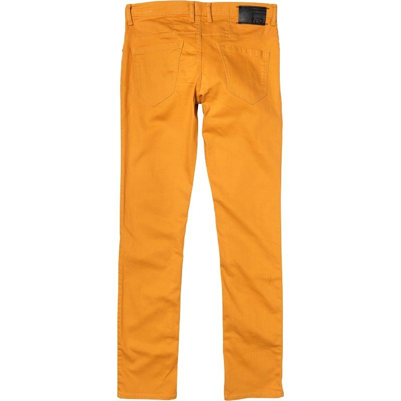 Blugi Adidas Neo Slim Fit