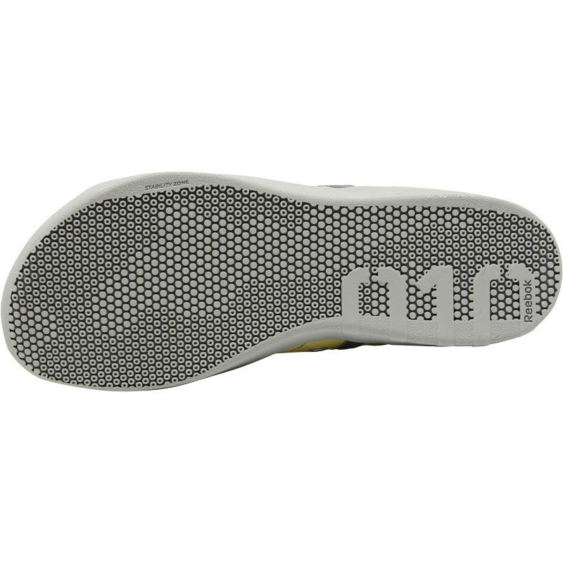 Adidasi Reebok CrossFit Lite LO - Femei
