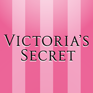 Victoria`s Secret 00086