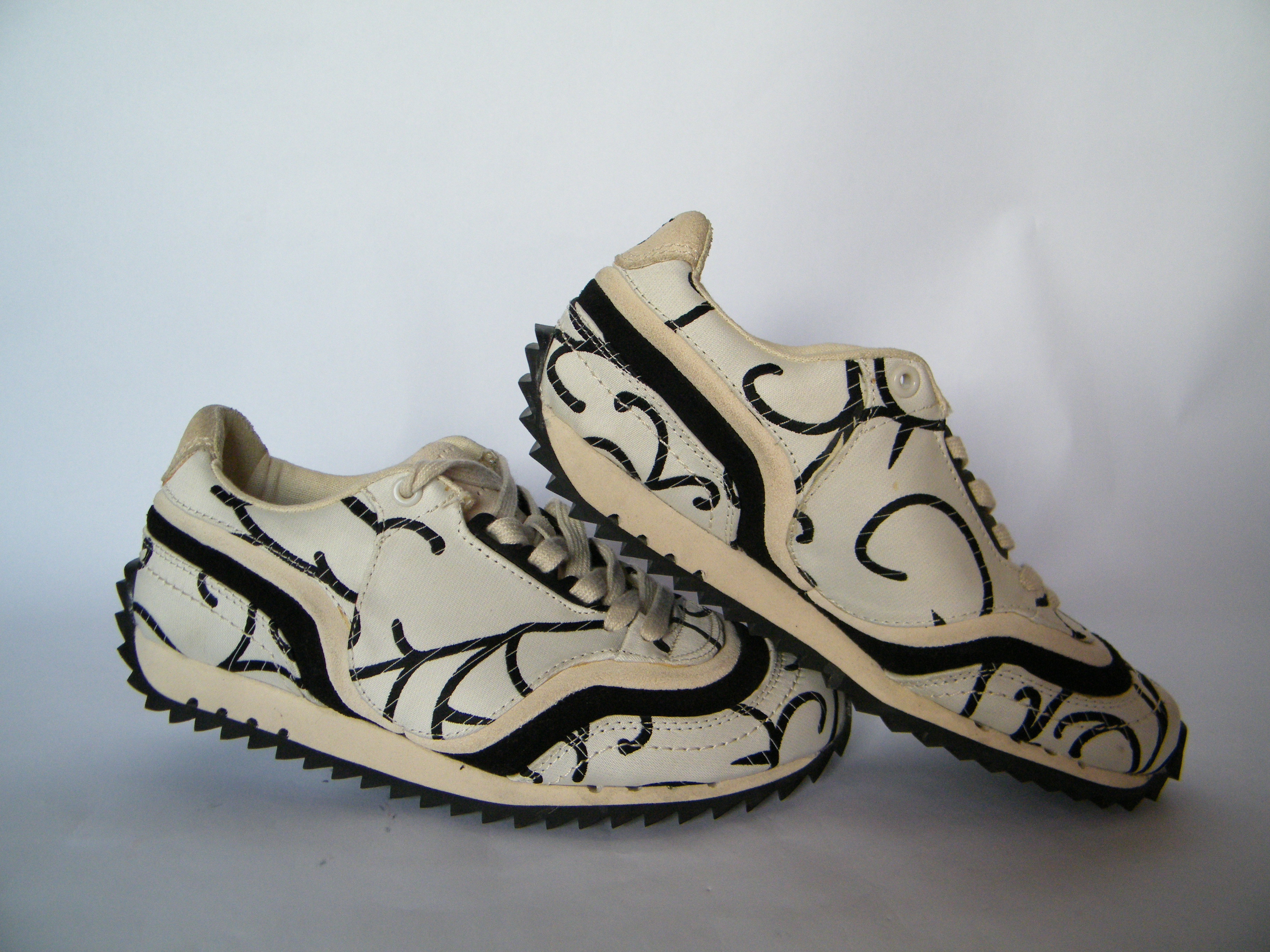 Skechers FIVE BORO LO 00030