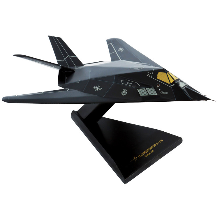 Showcasemodels Com Largest Selection Of Finest Model Airplanes