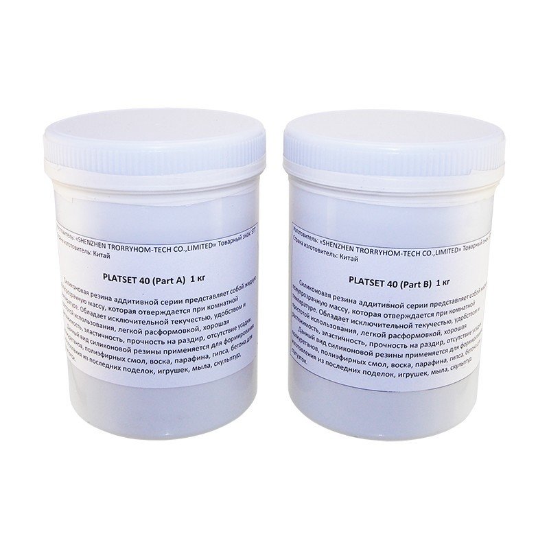 PLATSET 30 (10 кг) PLATSET 30 (10 кг)