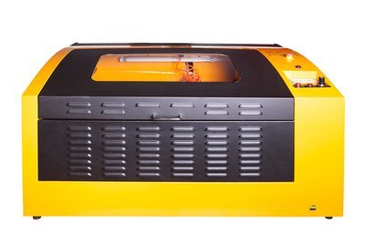 Лазерный гравер Raylogic 304 mini Лазерный гравер Raylogic 304 mini
