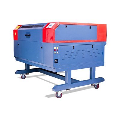 Лазерно-гравировальный станок Raylogic 11G 640L Лазерно-гравировальный станок Raylogic 11G 640L