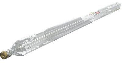 Лазерный излучатель F2 80W Лазерный излучатель F2 80W