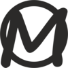 ModeMol