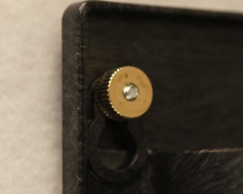 Mag Storage Solutions Neodymium Magnet Mounting Kit