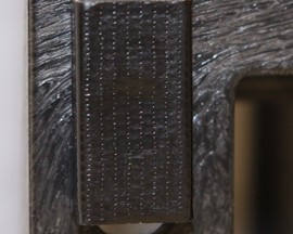 Mag Storage Solutions Neodymium Magnet Mounting Kit