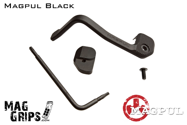 Magpul B.A.D. Lever - Battery Assist Device MG-MAG264