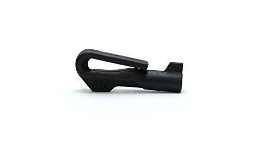 Tiny Inconspicuous Handcuff Key