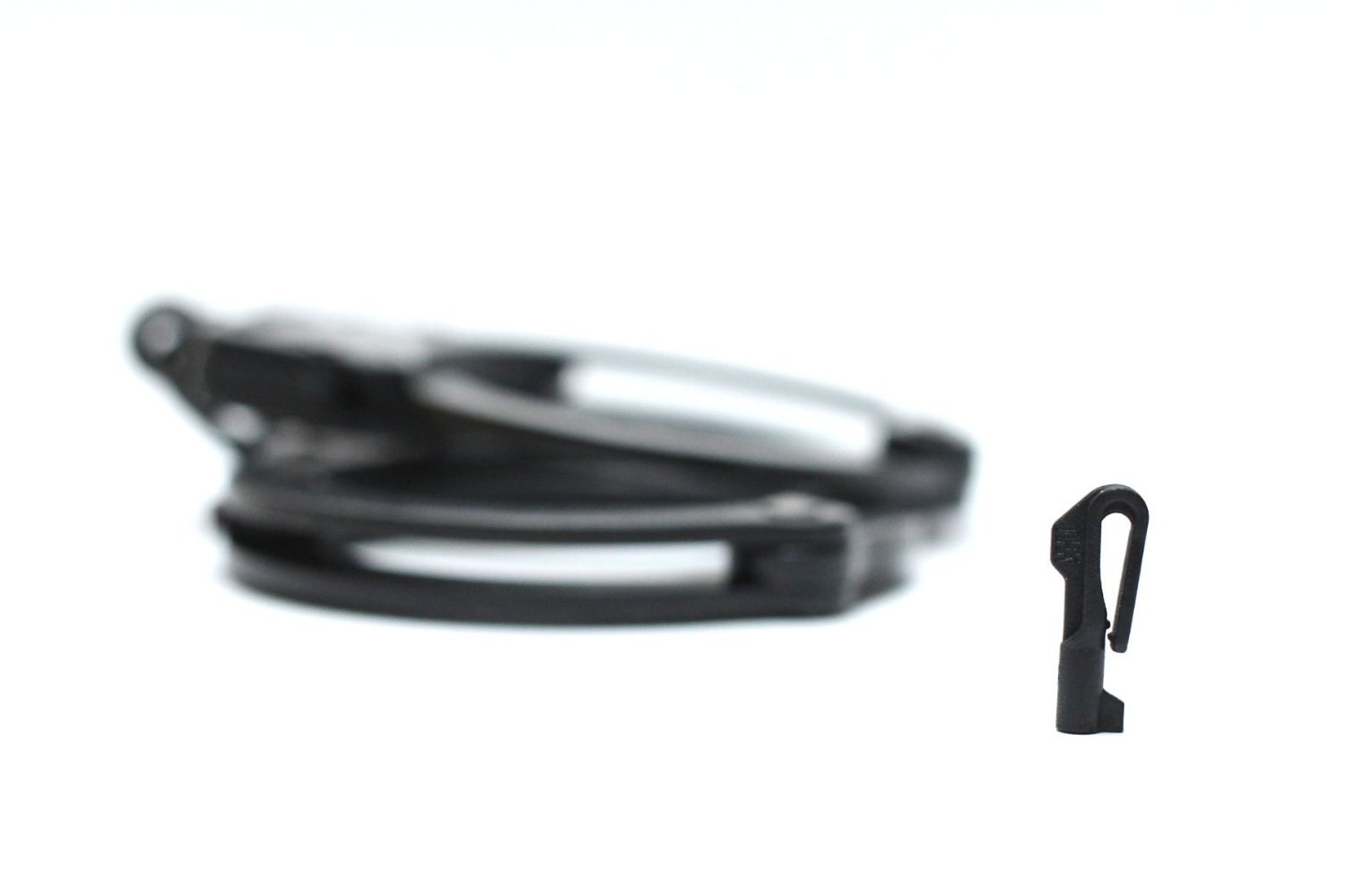Tiny Inconspicuous Handcuff Key MG-TIHK1D-C2