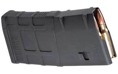 Magpul PMAG 20 LR/SR GEN M3 MG-MAG291-BLK