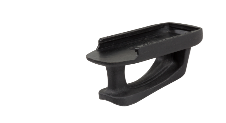 PMAG® RANGER PLATE™ – AK/AKM 7.62X39, 3 PACK MG-MAG565