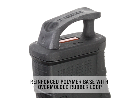 PMAG® RANGER PLATE™ – AK/AKM 7.62X39, 3 PACK