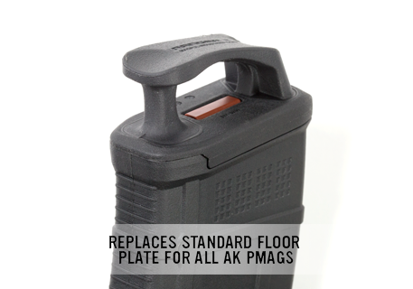 PMAG® RANGER PLATE™ – AK/AKM 7.62X39, 3 PACK