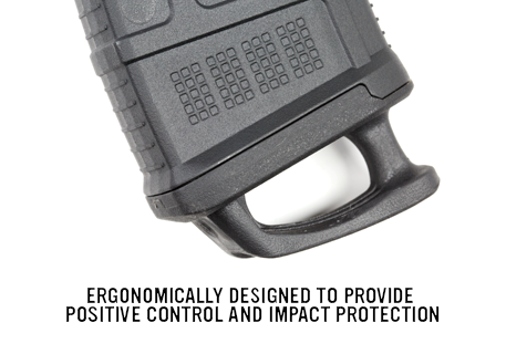 PMAG® RANGER PLATE™ – AK/AKM 7.62X39, 3 PACK