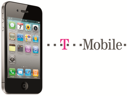 Tmobile