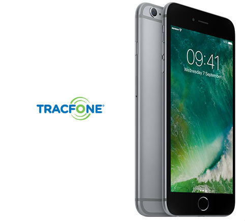 Tracfone