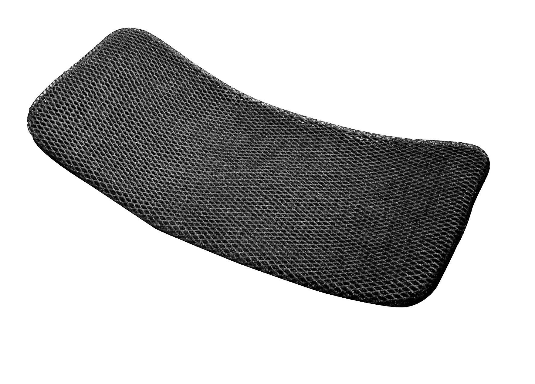 80x40 cm