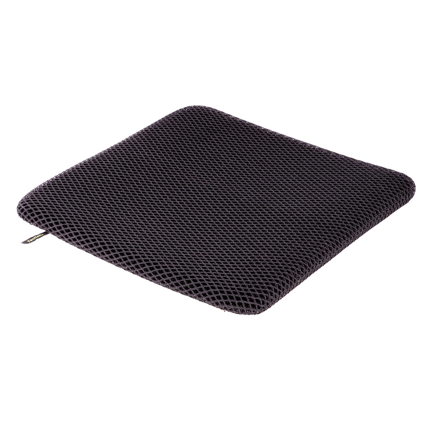 45×45 cm 45×45 cm