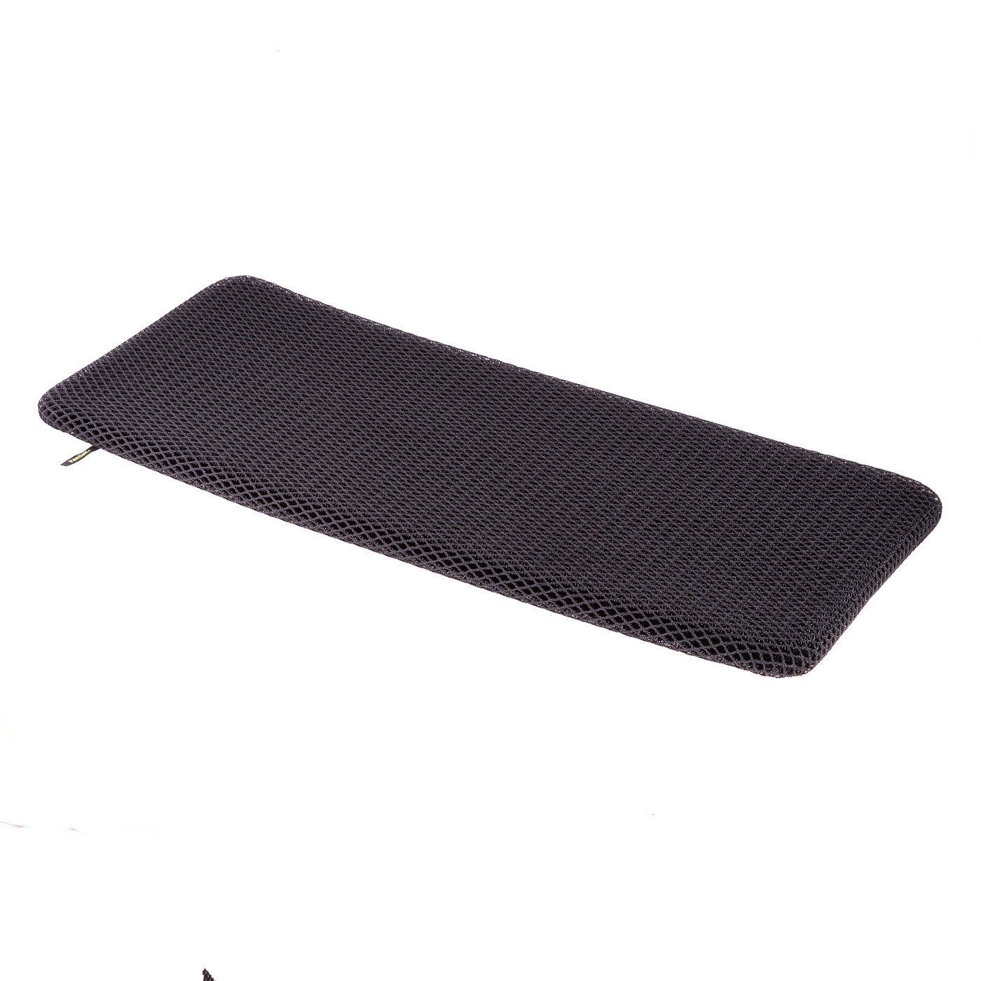 85x35 cm 1059