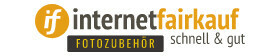 Internetfairkauf.de