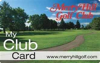 Merry-Hill 2020 Club Card 00015