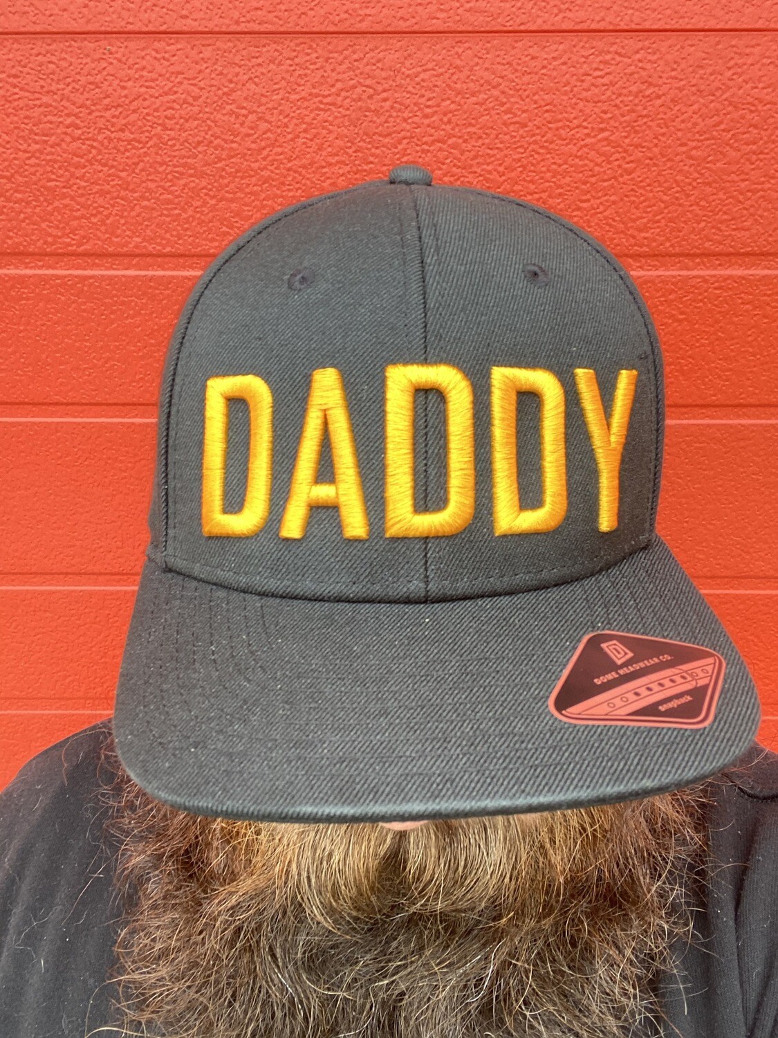 DADDY Hat DADDY Hat