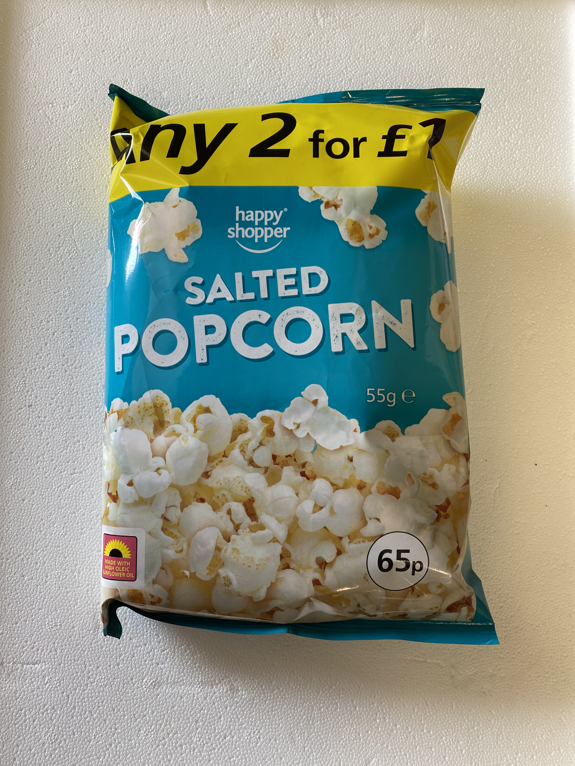 make lawn leveling rake