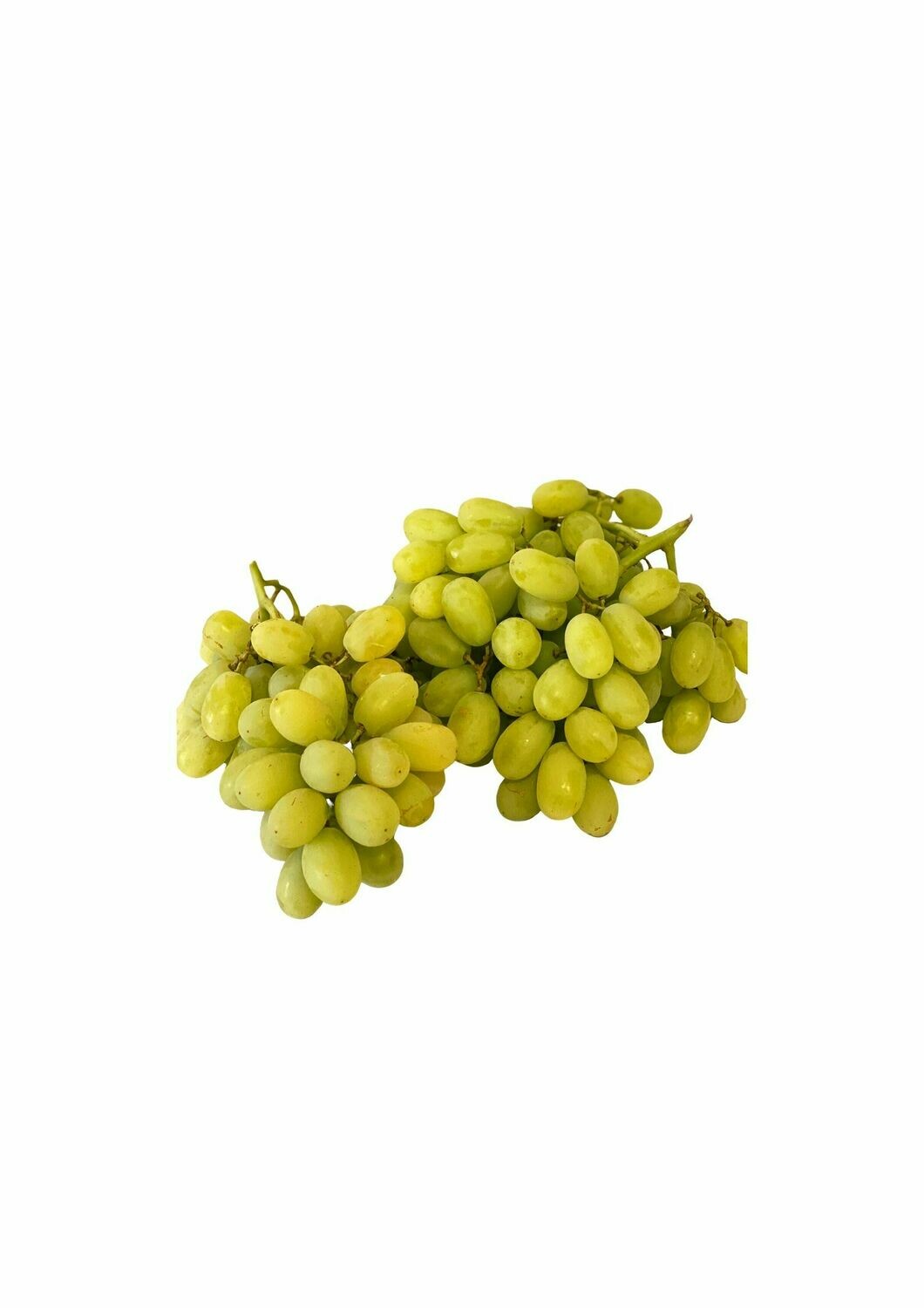GRAPES WHITE SEEDLESS