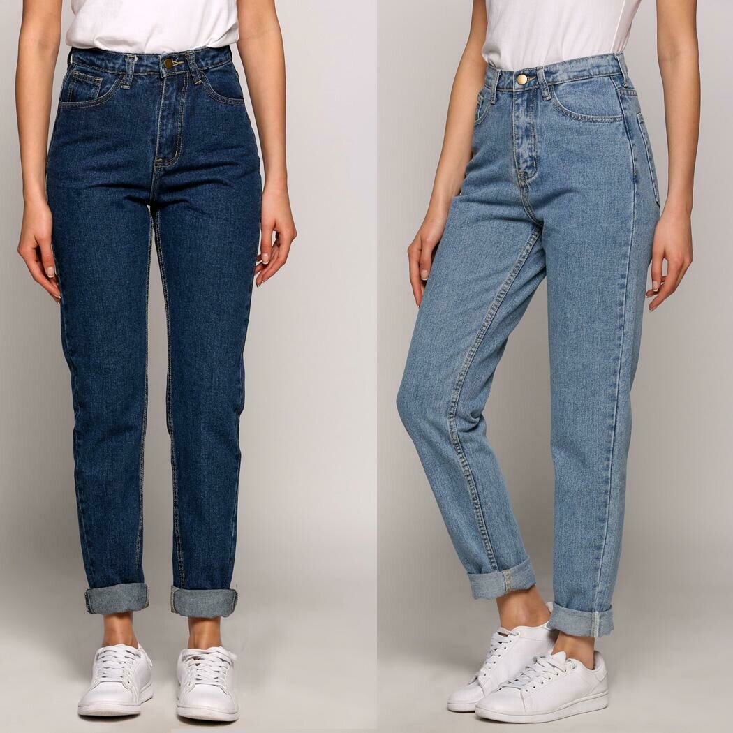 harem jeans women's